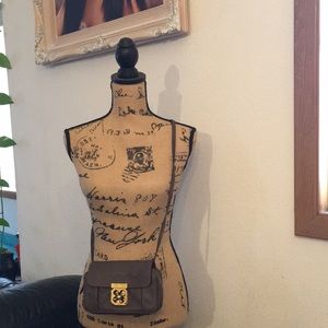 Chloe Shoulder Bag in Very Good Condition